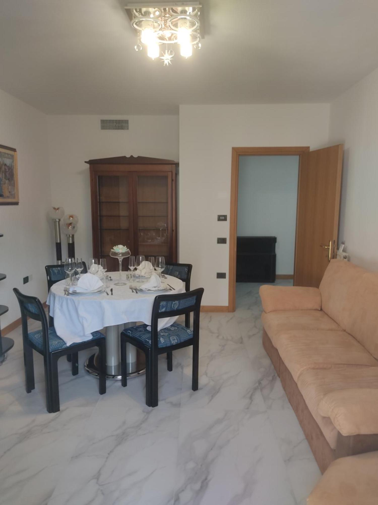 Appartamento Laura Riva del Garda Kültér fotó