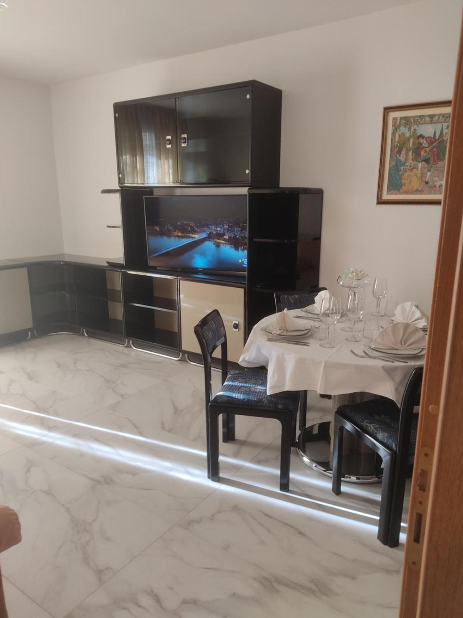 Appartamento Laura Riva del Garda Kültér fotó