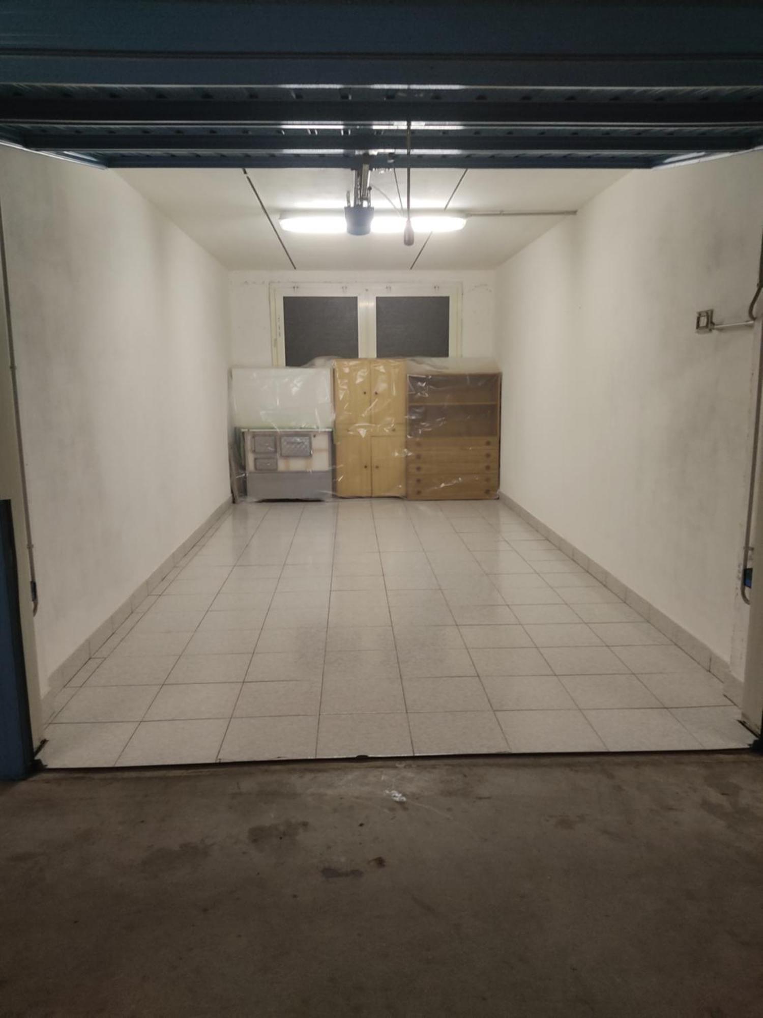 Appartamento Laura Riva del Garda Kültér fotó