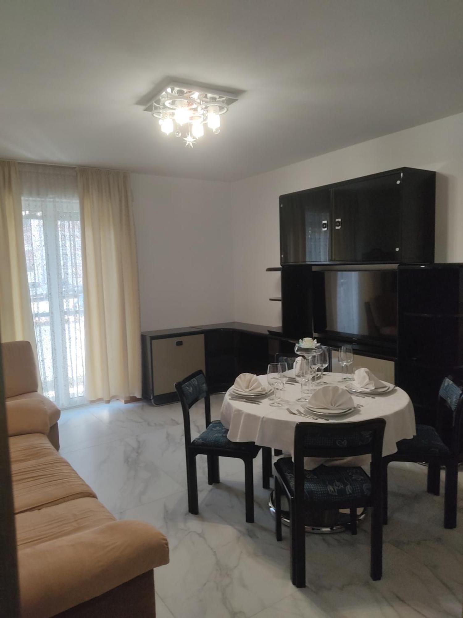 Appartamento Laura Riva del Garda Kültér fotó