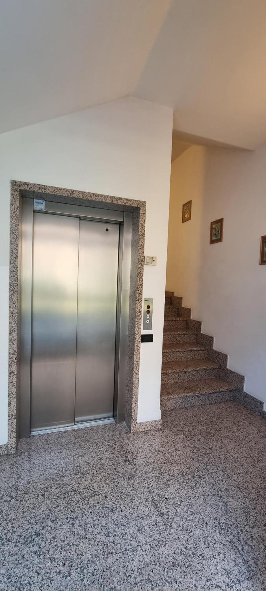 Appartamento Laura Riva del Garda Kültér fotó