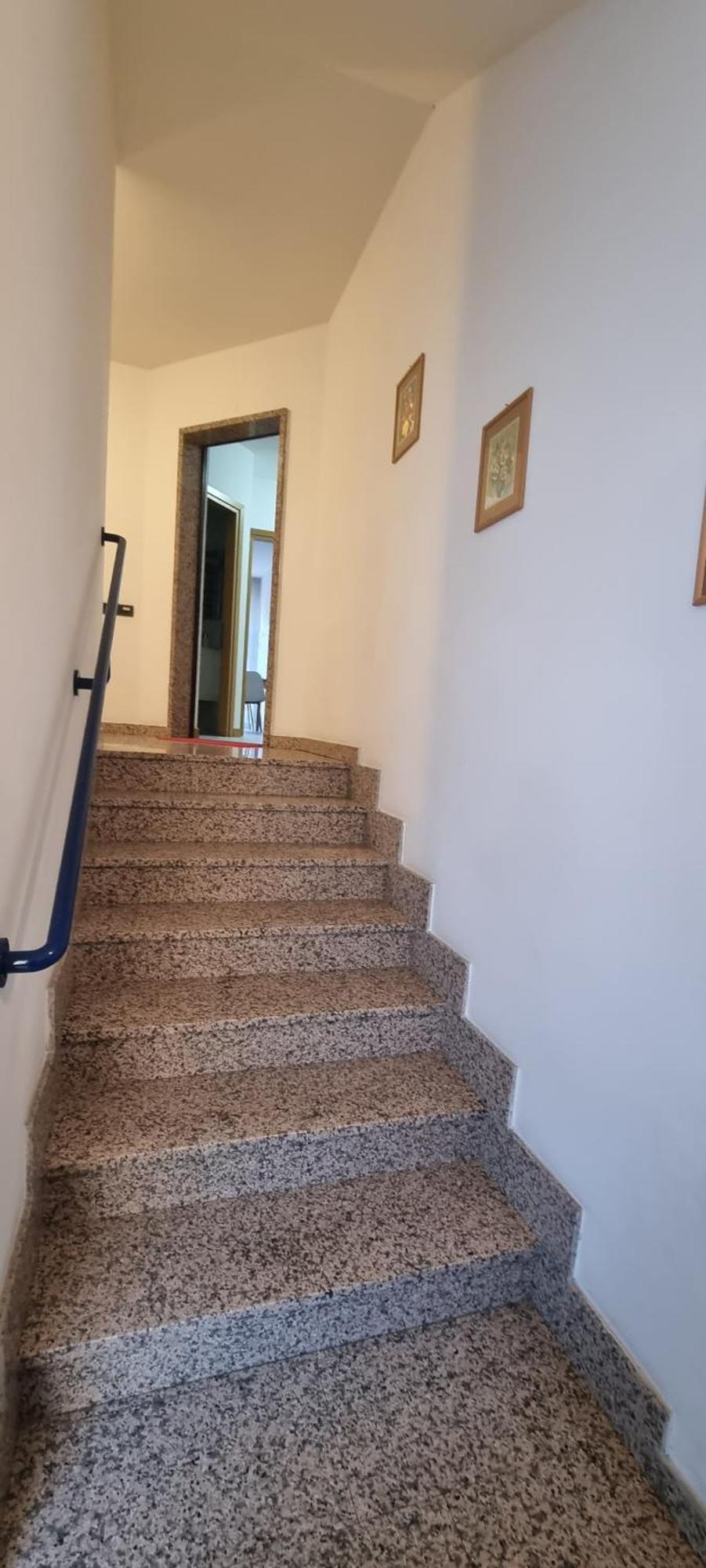 Appartamento Laura Riva del Garda Kültér fotó