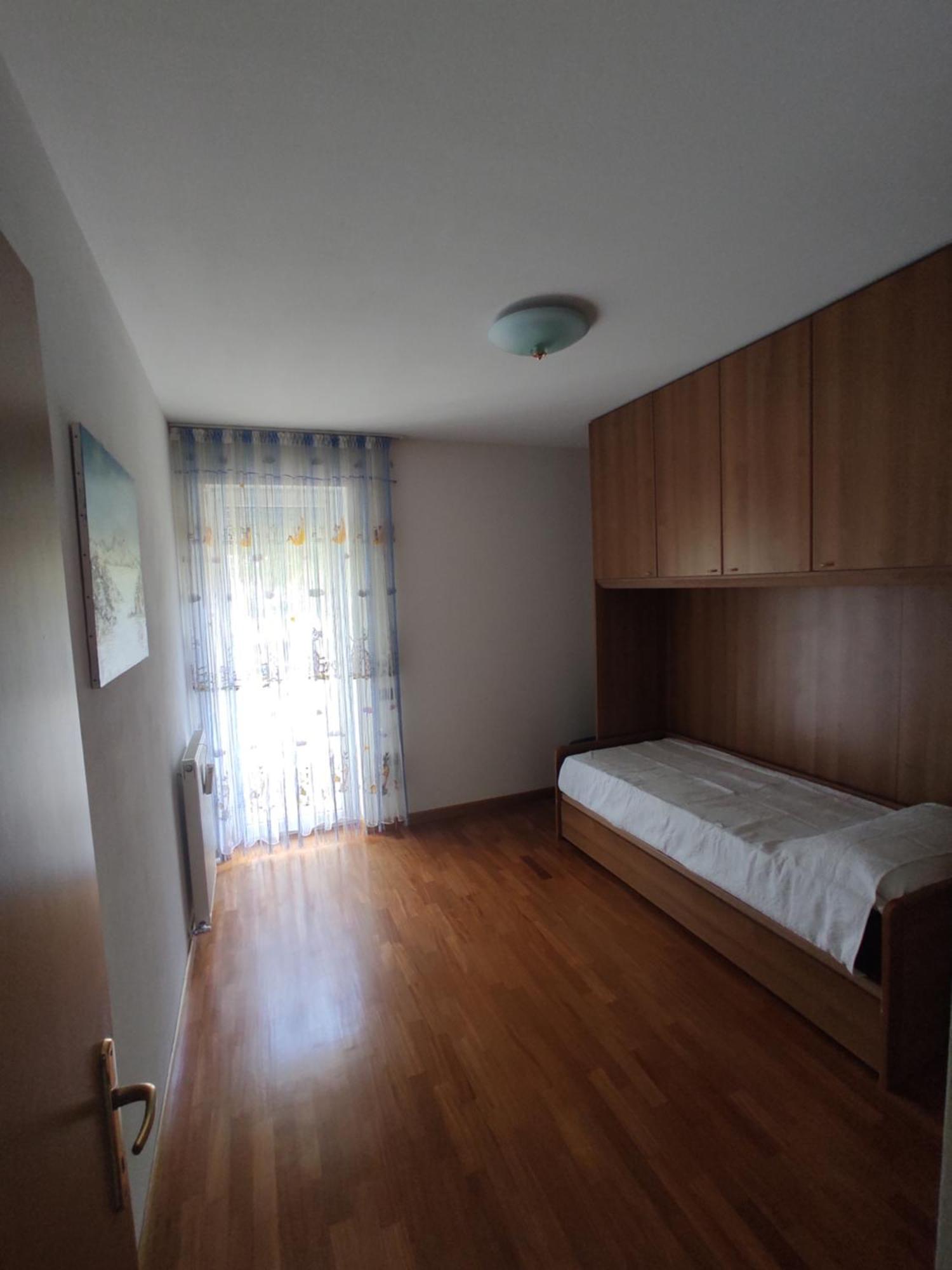 Appartamento Laura Riva del Garda Kültér fotó