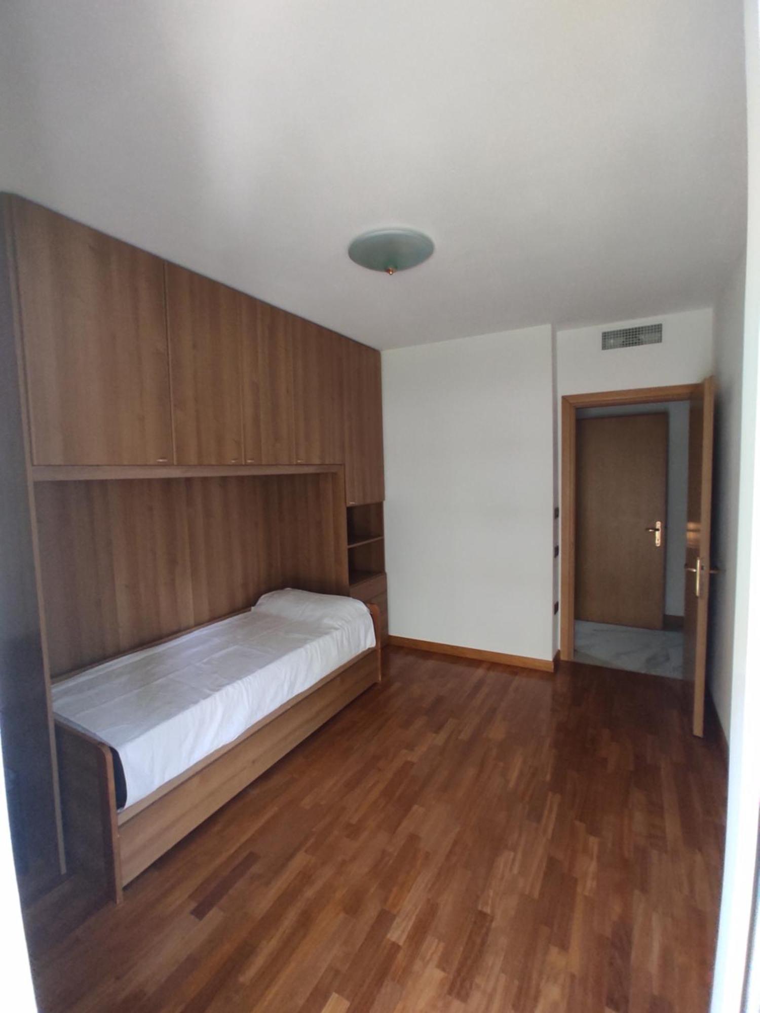 Appartamento Laura Riva del Garda Kültér fotó
