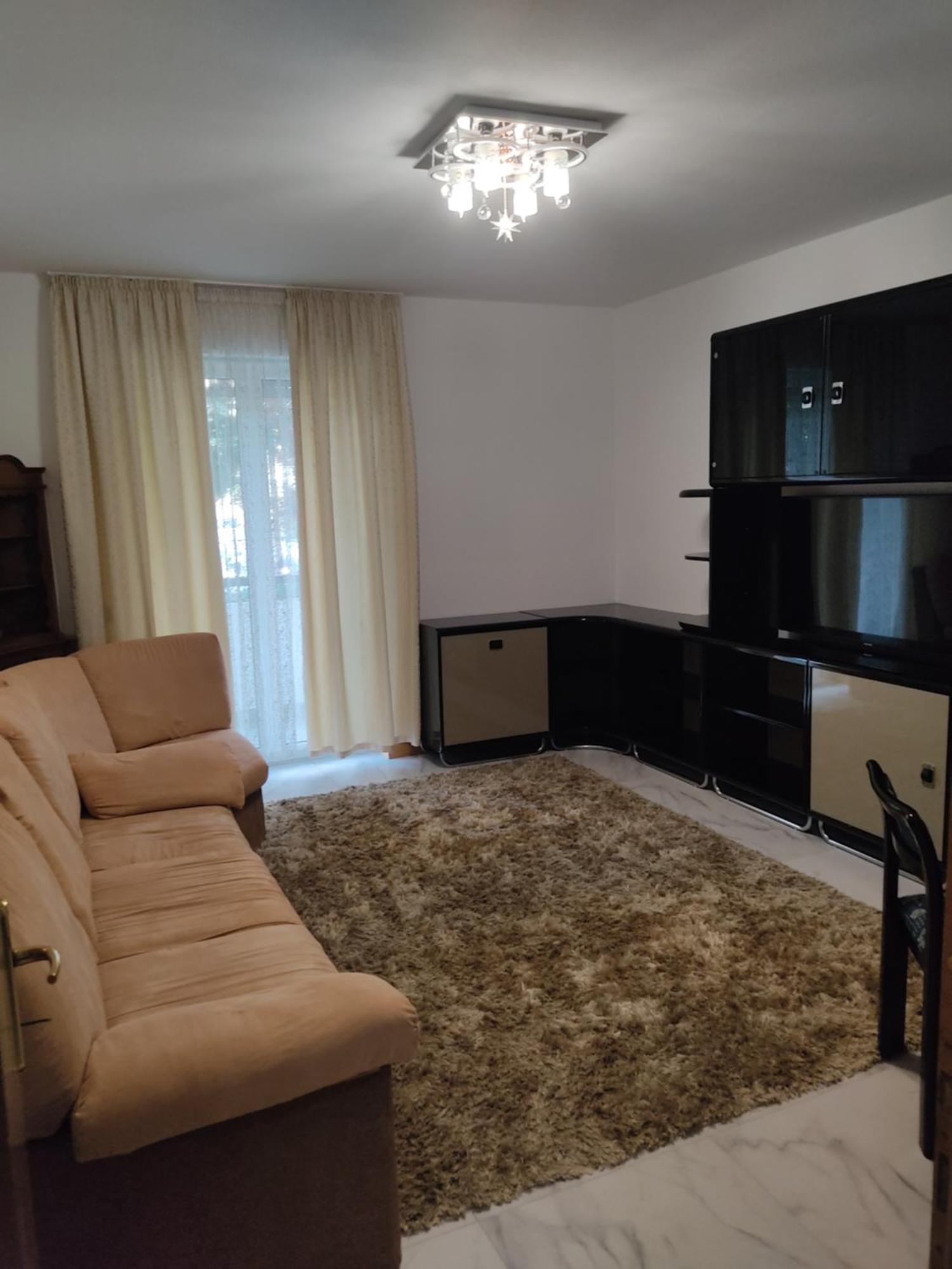 Appartamento Laura Riva del Garda Kültér fotó